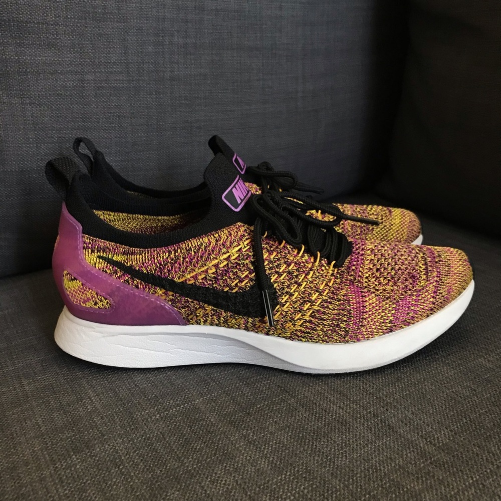 Nike Air Zoom Mariah FK Racer